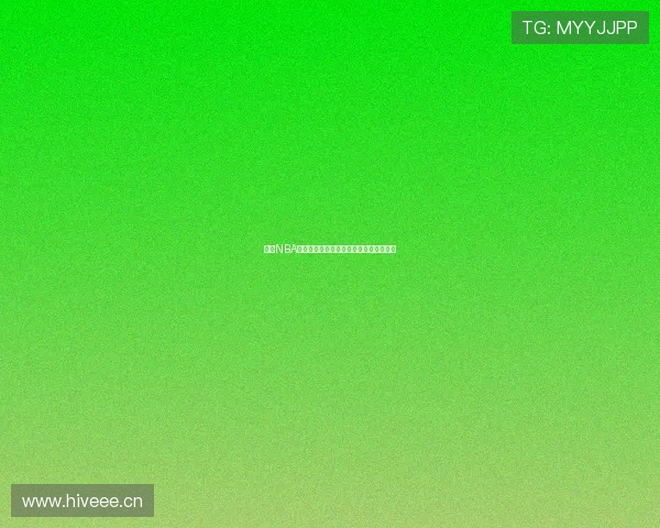 畅享NBA精彩赛事直播的最佳软件推荐与下载指南