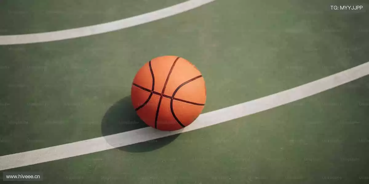 「热血赛场，每一秒都值得尖叫！🏆立即锁定，见证冠军诞生！」